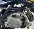 Kovi Другая, объемом двигателя 0.15 л и пробегом 0 тыс. км за 1300 $, фото 9 на Automoto.ua