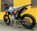 Kovi Інша, об'ємом двигуна 0.25 л та пробігом 0 тис. км за 2060 $, фото 5 на Automoto.ua