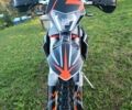 Kovi Другая, объемом двигателя 0.3 л и пробегом 0 тыс. км за 2550 $, фото 4 на Automoto.ua