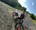 Kovi Другая, объемом двигателя 0.25 л и пробегом 0 тыс. км за 1700 $, фото 5 на Automoto.ua