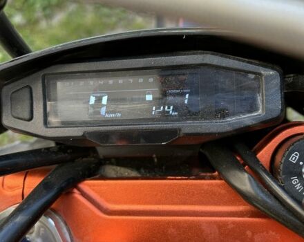 Kovi Другая, объемом двигателя 0.3 л и пробегом 0 тыс. км за 1990 $, фото 3 на Automoto.ua
