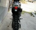 Kovi Інша, об'ємом двигуна 0.3 л та пробігом 0 тис. км за 2170 $, фото 9 на Automoto.ua