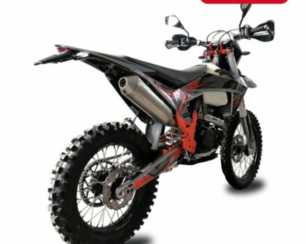 Kovi Другая, объемом двигателя 0 л и пробегом 0 тыс. км за 2770 $, фото 4 на Automoto.ua