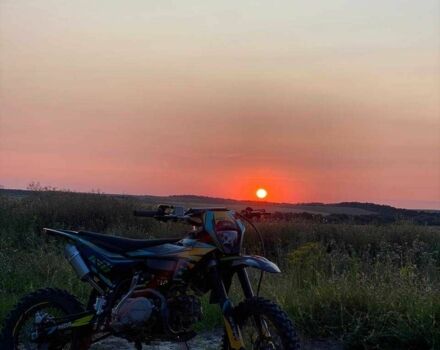 Kovi Інша, об'ємом двигуна 0.15 л та пробігом 0 тис. км за 1136 $, фото 1 на Automoto.ua