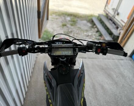 Kovi Інша, об'ємом двигуна 0.3 л та пробігом 0 тис. км за 2170 $, фото 7 на Automoto.ua