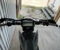 Kovi Інша, об'ємом двигуна 0.3 л та пробігом 0 тис. км за 2170 $, фото 7 на Automoto.ua