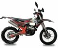Kovi Другая, объемом двигателя 0 л и пробегом 0 тыс. км за 2770 $, фото 1 на Automoto.ua