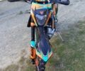 Kovi Другая, объемом двигателя 0.3 л и пробегом 0 тыс. км за 2100 $, фото 2 на Automoto.ua
