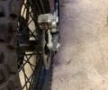 Kovi Інша, об'ємом двигуна 0.25 л та пробігом 0 тис. км за 1550 $, фото 7 на Automoto.ua