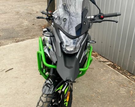 Kovi Другая, объемом двигателя 0.25 л и пробегом 0 тыс. км за 2160 $, фото 2 на Automoto.ua
