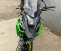 Kovi Другая, объемом двигателя 0.25 л и пробегом 0 тыс. км за 2160 $, фото 2 на Automoto.ua