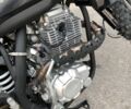 Kovi Другая, объемом двигателя 0.25 л и пробегом 0 тыс. км за 1750 $, фото 7 на Automoto.ua
