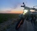 Kovi Інша, об'ємом двигуна 0.25 л та пробігом 0 тис. км за 1750 $, фото 2 на Automoto.ua