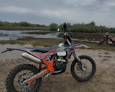 Kovi Інша, об'ємом двигуна 0.3 л та пробігом 0 тис. км за 2500 $, фото 1 на Automoto.ua