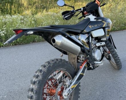 Kovi Інша, об'ємом двигуна 0.3 л та пробігом 0 тис. км за 3100 $, фото 3 на Automoto.ua