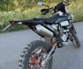 Kovi Інша, об'ємом двигуна 0.3 л та пробігом 0 тис. км за 3100 $, фото 3 на Automoto.ua