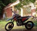 Kovi Другая, объемом двигателя 0.25 л и пробегом 0 тыс. км за 2050 $, фото 6 на Automoto.ua