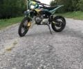Kovi Другая, объемом двигателя 0.14 л и пробегом 0 тыс. км за 1000 $, фото 1 на Automoto.ua