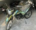 Kovi Інша, об'ємом двигуна 0.3 л та пробігом 0 тис. км за 2773 $, фото 4 на Automoto.ua