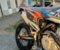 Kovi Другая, объемом двигателя 0.25 л и пробегом 0 тыс. км за 2060 $, фото 16 на Automoto.ua