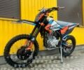 Kovi Інша, об'ємом двигуна 0.25 л та пробігом 0 тис. км за 2060 $, фото 3 на Automoto.ua