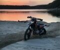 Kovi Другая, объемом двигателя 0.25 л и пробегом 0 тыс. км за 1900 $, фото 5 на Automoto.ua