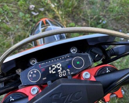 Kovi Другая, объемом двигателя 0.3 л и пробегом 0 тыс. км за 2490 $, фото 9 на Automoto.ua