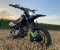 Kovi Інша, об'ємом двигуна 0.15 л та пробігом 0 тис. км за 1050 $, фото 2 на Automoto.ua