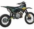 Kovi Другая, объемом двигателя 0.15 л и пробегом 0 тыс. км за 1300 $, фото 11 на Automoto.ua