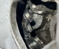 Kovi Другая, объемом двигателя 0 л и пробегом 0 тыс. км за 1800 $, фото 19 на Automoto.ua