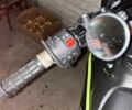 Kovi Інша, об'ємом двигуна 0.3 л та пробігом 0 тис. км за 1800 $, фото 6 на Automoto.ua