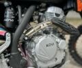 Kovi Другая, объемом двигателя 0.25 л и пробегом 0 тыс. км за 2050 $, фото 8 на Automoto.ua