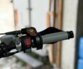 Kovi Інша, об'ємом двигуна 0.3 л та пробігом 0 тис. км за 2170 $, фото 10 на Automoto.ua