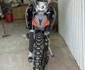 Kovi Інша, об'ємом двигуна 0.3 л та пробігом 0 тис. км за 2170 $, фото 6 на Automoto.ua