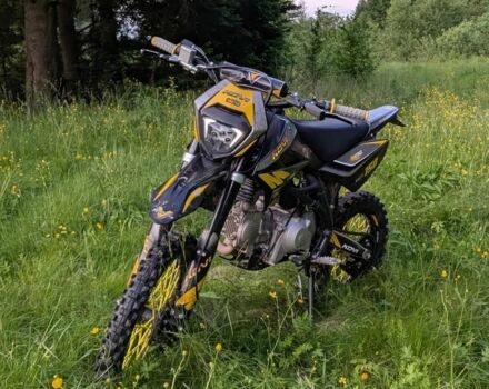 Kovi Другая, объемом двигателя 0.15 л и пробегом 0 тыс. км за 995 $, фото 1 на Automoto.ua