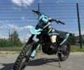 Kovi Інша, об'ємом двигуна 0.25 л та пробігом 0 тис. км за 2300 $, фото 1 на Automoto.ua