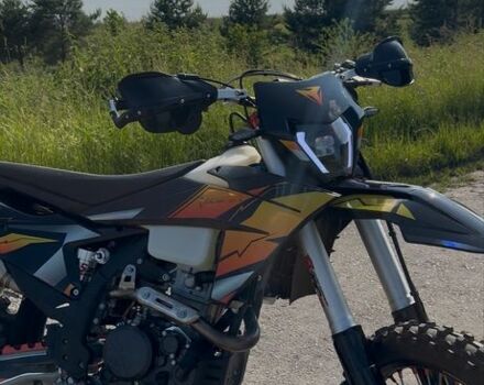 Kovi Другая, объемом двигателя 0.3 л и пробегом 0 тыс. км за 2900 $, фото 3 на Automoto.ua
