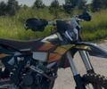 Kovi Другая, объемом двигателя 0.3 л и пробегом 0 тыс. км за 2900 $, фото 3 на Automoto.ua