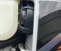 Kovi Другая, объемом двигателя 0.3 л и пробегом 0 тыс. км за 2770 $, фото 16 на Automoto.ua