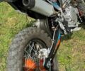 Kovi Другая, объемом двигателя 0.25 л и пробегом 0 тыс. км за 2000 $, фото 3 на Automoto.ua