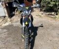 Kovi Другая, объемом двигателя 0 л и пробегом 0 тыс. км за 3430 $, фото 5 на Automoto.ua