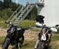 Kovi Інша, об'ємом двигуна 0.3 л та пробігом 0 тис. км за 24155 $, фото 1 на Automoto.ua