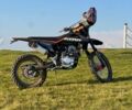 Kovi Інша, об'ємом двигуна 0.25 л та пробігом 0 тис. км за 1750 $, фото 4 на Automoto.ua
