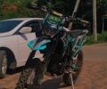 Kovi Другая, объемом двигателя 0.3 л и пробегом 0 тыс. км за 2000 $, фото 1 на Automoto.ua