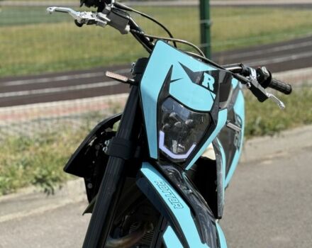 Kovi Інша, об'ємом двигуна 0.25 л та пробігом 0 тис. км за 2300 $, фото 2 на Automoto.ua
