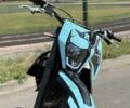 Kovi Інша, об'ємом двигуна 0.25 л та пробігом 0 тис. км за 2300 $, фото 2 на Automoto.ua