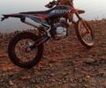 Kovi Другая, объемом двигателя 0.25 л и пробегом 0 тыс. км за 2050 $, фото 1 на Automoto.ua