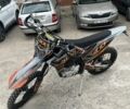 Kovi Другая, объемом двигателя 0 л и пробегом 0 тыс. км за 2200 $, фото 5 на Automoto.ua