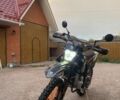 Kovi Інша, об'ємом двигуна 0.25 л та пробігом 0 тис. км за 1750 $, фото 3 на Automoto.ua