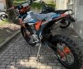 Kovi Другая, объемом двигателя 0.25 л и пробегом 0 тыс. км за 2060 $, фото 5 на Automoto.ua